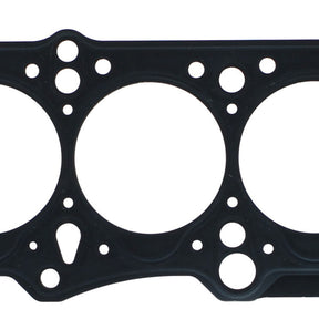 Head Gasket VW AAB AJA 2 HOLE T=1.57 S2327SS-2 - PERMASEAL