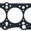 Head Gasket VW AAB AJA 3 HOLE T=1.61 S2327SS-3 - PERMASEAL