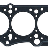 Head Gasket VW AAB AJA 3 HOLE T=1.61 S2327SS-3 - Permaseal