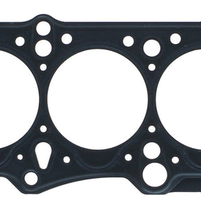 Head Gasket VW AAB AJA 3 HOLE T=1.61 S2327SS-3 - PERMASEAL