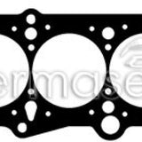 Head Gasket VOLKSWAGEN AAF AET ACU S2328K - Permaseal