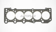 Head Gasket S2328K - AUTOFLEX