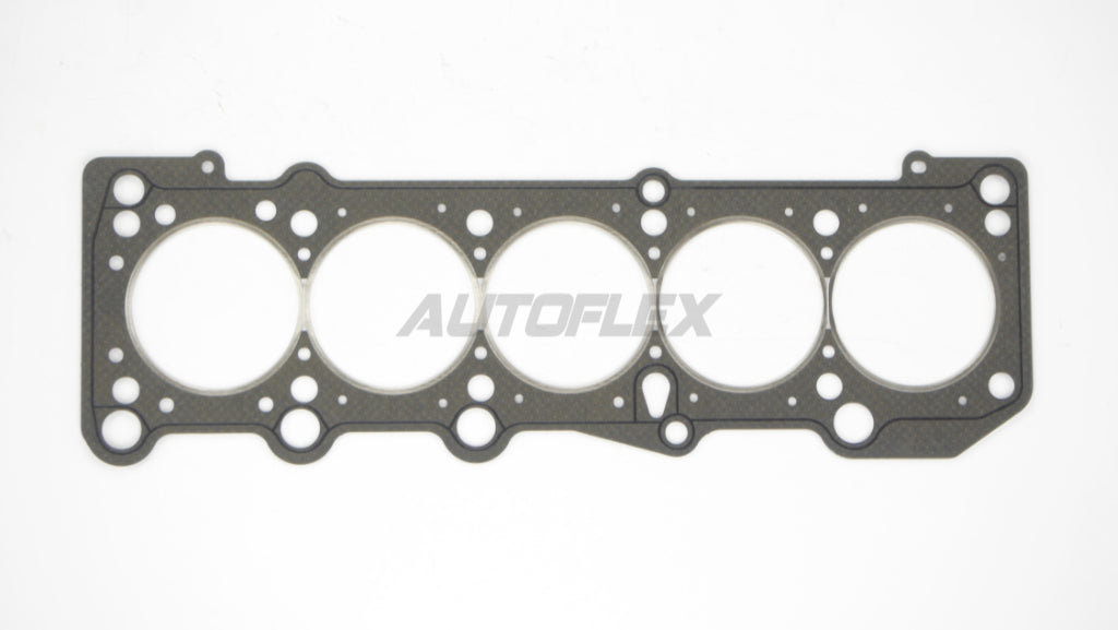 Head Gasket S2328K - AUTOFLEX