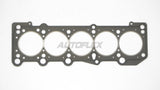 Head Gasket S2328K - AUTOFLEX
