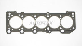 Head Gasket S2328K - AUTOFLEX