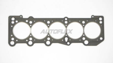Head Gasket S2328K - AUTOFLEX