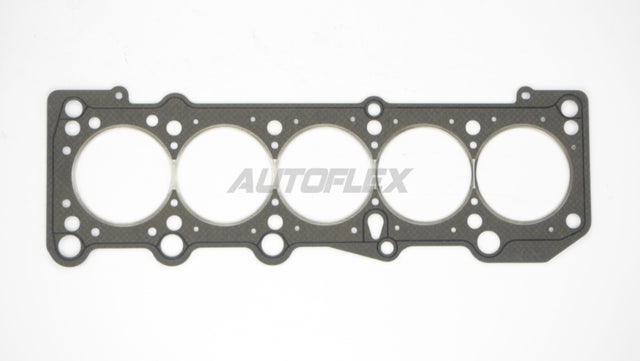 Head Gasket S2328K - AUTOFLEX