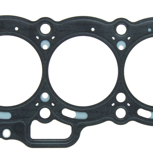 Head Gasket DAIHATSU EJ-DE 3 DOHC 12V S2332SS - PERMASEAL