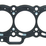 Head Gasket DAIHATSU EJ-DE 3 DOHC 12V S2332SS - Permaseal
