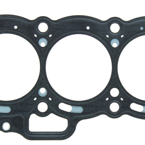 Head Gasket DAIHATSU EJ-DE 3 DOHC 12V S2332SS - PERMASEAL