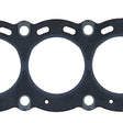 Head Gasket DAIHATSU EF-EL S2333KC - PERMASEAL