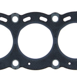 Head Gasket DAIHATSU EF-EL S2333KC - Permaseal