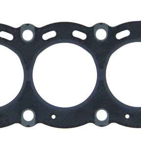 Head Gasket DAIHATSU EF-EL S2333KC - PERMASEAL