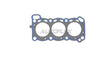 Head Gasket S2333KC - AUTOFLEX