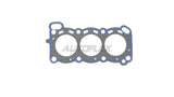Head Gasket S2333KC - AUTOFLEX