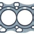 Head Gasket NISSAN QR25DE DOHC 16V S2334SS - PERMASEAL