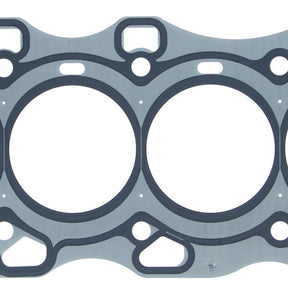 Head Gasket NISSAN QR25DE DOHC 16V S2334SS - PERMASEAL