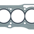 Head Gasket NISSAN QG18DE S2338SS - PERMASEAL