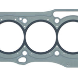 Head Gasket NISSAN QG18DE S2338SS - Permaseal
