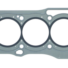 Head Gasket NISSAN QG18DE S2338SS - PERMASEAL