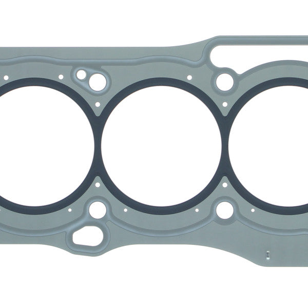 Head Gasket NISSAN QG18DE S2338SS - PERMASEAL
