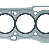 Head Gasket NISSAN N16 PULSAR S2339SS - Permaseal