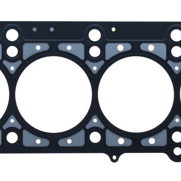 Head Gasket CHRYSLER S4RE ECB SOHC 16V S2345SS - PERMASEAL