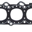 Head Gasket SUZUKI H20A LH S2347KCL - PERMASEAL