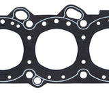 Head Gasket SUZUKI H20A LH S2347KCL - Permaseal