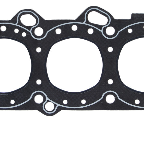 Head Gasket SUZUKI H20A LH S2347KCL - PERMASEAL