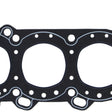 Head Gasket SUZUKI H20A RH S2347KCR - PERMASEAL