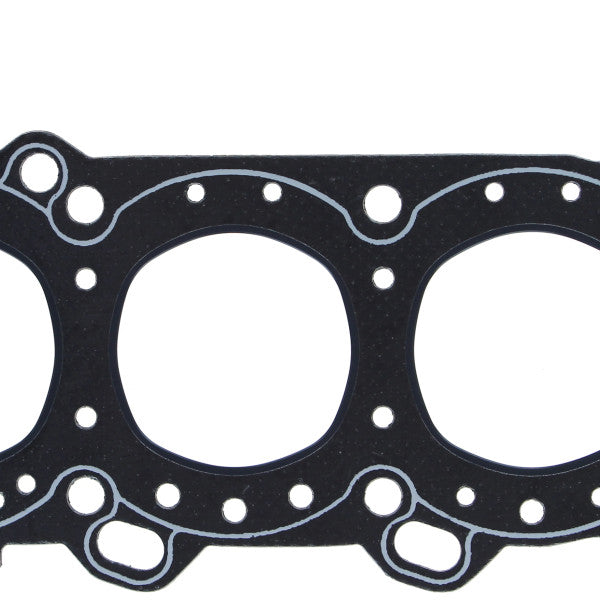 Head Gasket SUZUKI H20A RH S2347KCR - PERMASEAL
