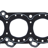 Head Gasket SUZUKI H20A RH S2347KCR - Permaseal