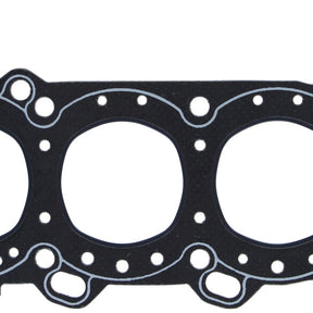 Head Gasket SUZUKI H20A RH S2347KCR - PERMASEAL