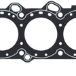 Head Gasket SUZUKI H25A DOHC 24V V6 S2348KCL - PERMASEAL