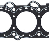 Head Gasket SUZUKI H25A DOHC 24V V6 S2348KCL - Permaseal