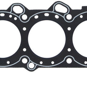 Head Gasket SUZUKI H25A DOHC 24V V6 S2348KCL - PERMASEAL