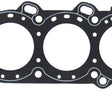 Head Gasket SUZUKI H25A DOHC 24V V6 S2348KCR - PERMASEAL