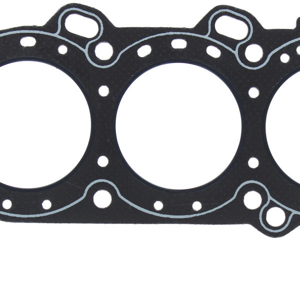 Head Gasket SUZUKI H25A DOHC 24V V6 S2348KCR - PERMASEAL