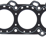 Head Gasket SUZUKI H25A DOHC 24V V6 S2348KCR - Permaseal