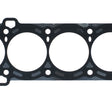 Head Gasket NISSAN TB48DE S2349SS - PERMASEAL