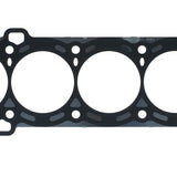 Head Gasket NISSAN TB48DE S2349SS - Permaseal