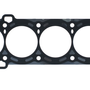 Head Gasket NISSAN TB48DE S2349SS - PERMASEAL