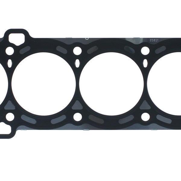 Head Gasket NISSAN TB48DE S2349SS - PERMASEAL