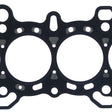 Head Gasket HONDA D17A2.D17Z1 S2352SS - PERMASEAL