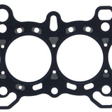 Head Gasket HONDA D17A2.D17Z1 S2352SS - Permaseal