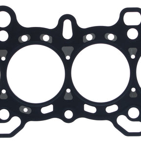 Head Gasket HONDA D17A2.D17Z1 S2352SS - PERMASEAL