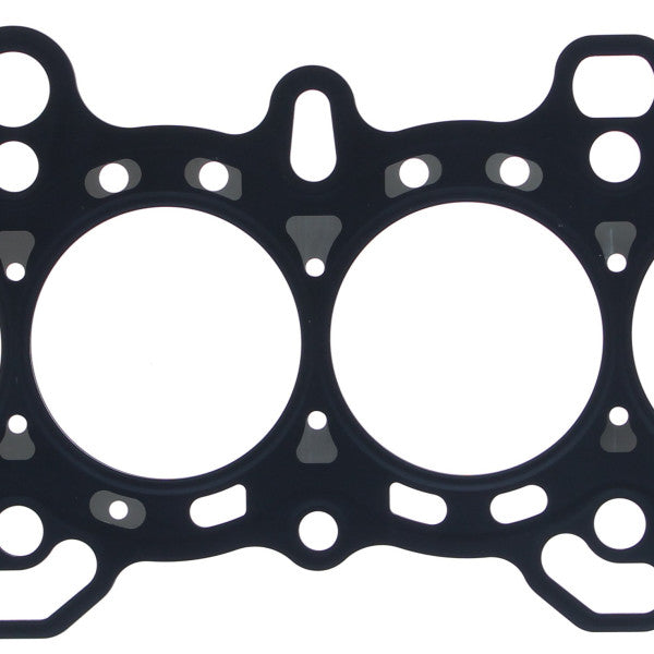Head Gasket HONDA D17A2.D17Z1 S2352SS - PERMASEAL