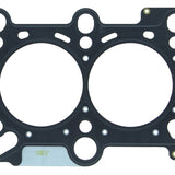 Head Gasket AUDI VW ADR AEB AGN S2355SS - Permaseal