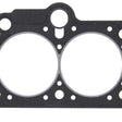 Head Gasket AUDI SEAT VW 2E SOHC S2356K - PERMASEAL